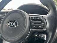 Kia Sportage CRDI 2 ISG 13