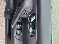 Nissan Qashqai TEKNA DIG-T 10