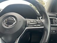 Nissan Qashqai TEKNA DIG-T 13