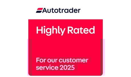Audi A4 TFSI S LINE 3