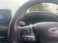 Ford Focus ST-LINE X TDCI 10