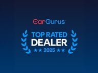 Ford Focus ST-LINE X TDCI 27