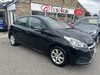 Peugeot 208 ACTIVE