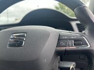 SEAT Leon TSI SE DYNAMIC TECHNOLOGY 11