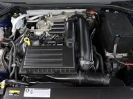 SEAT Leon TSI SE DYNAMIC TECHNOLOGY 43