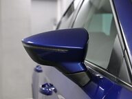 SEAT Leon TSI SE DYNAMIC TECHNOLOGY 33