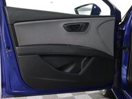 SEAT Leon TSI SE DYNAMIC TECHNOLOGY 42