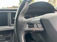 SEAT Leon TSI SE DYNAMIC TECHNOLOGY 10