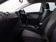 SEAT Leon TSI SE DYNAMIC TECHNOLOGY 41