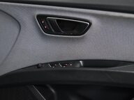 SEAT Leon TSI SE DYNAMIC TECHNOLOGY 36