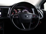 SEAT Leon TSI SE DYNAMIC TECHNOLOGY 44