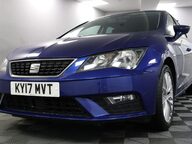 SEAT Leon TSI SE DYNAMIC TECHNOLOGY 28