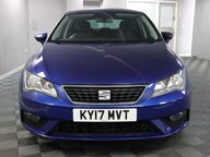 SEAT Leon TSI SE DYNAMIC TECHNOLOGY 2