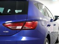 SEAT Leon TSI SE DYNAMIC TECHNOLOGY 23