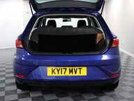 SEAT Leon TSI SE DYNAMIC TECHNOLOGY 14