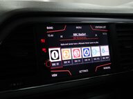 SEAT Leon TSI SE DYNAMIC TECHNOLOGY 38