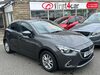 Mazda 2 SE-L NAV PLUS