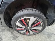 Suzuki Swift SZ5 BOOSTERJET SHVS MHEV 12
