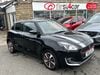 Suzuki Swift SZ5 BOOSTERJET SHVS MHEV