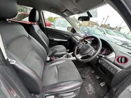Suzuki Vitara S BOOSTERJET ALLGRIP 10