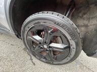 Suzuki Vitara S BOOSTERJET ALLGRIP 11