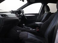 BMW X1 XDRIVE20D M SPORT 42