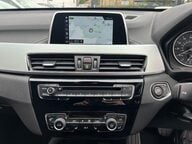 BMW X1 XDRIVE20D M SPORT 16