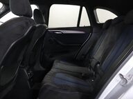 BMW X1 XDRIVE20D M SPORT 41