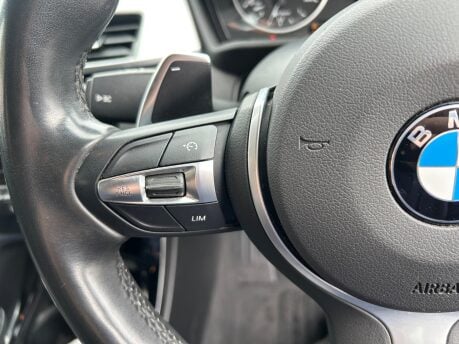 BMW X1 XDRIVE20D M SPORT 13
