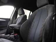 BMW X1 XDRIVE20D M SPORT 35