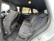 BMW X1 XDRIVE20D M SPORT 11