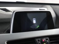 BMW X1 XDRIVE20D M SPORT 37