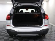 BMW X1 XDRIVE20D M SPORT 14