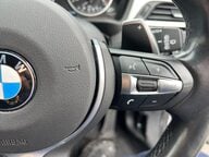 BMW X1 XDRIVE20D M SPORT 14