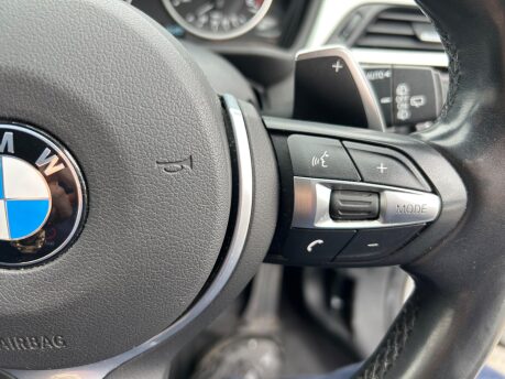 BMW X1 XDRIVE20D M SPORT 14