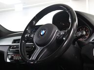 BMW X1 XDRIVE20D M SPORT 12