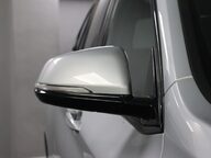 BMW X1 XDRIVE20D M SPORT 33