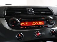 Fiat 500 GQ 37