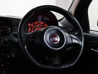 Fiat 500 GQ 43
