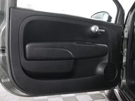 Fiat 500 GQ 41