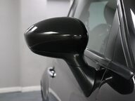 Fiat 500 GQ 33