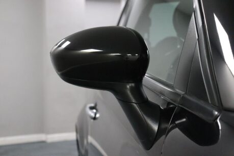 Fiat 500 GQ 33