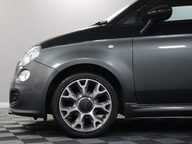 Fiat 500 GQ 27