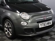 Fiat 500 GQ 26