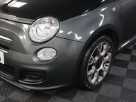 Fiat 500 GQ 31