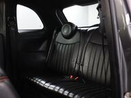 Fiat 500 GQ 39