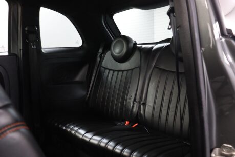 Fiat 500 GQ 39