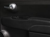 Fiat 500 GQ 36