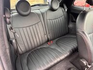 Fiat 500 GQ 11