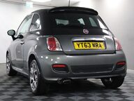 Fiat 500 GQ 29